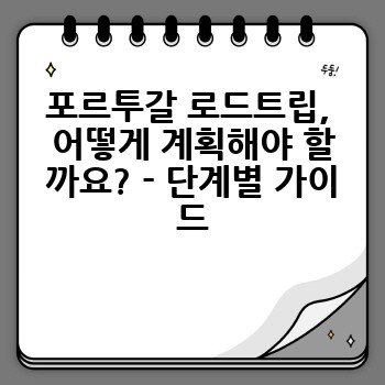 426fa1bf2dfc6878a0f5b5e284b0d0bf.jpg