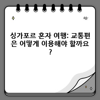 4287a9e931be96cdcc3c009e309ab3ea.jpg