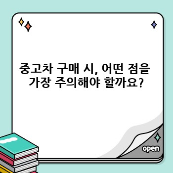 436a76da25b0b47f0acf4444f4e186ed.jpg