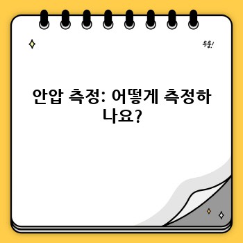 43c97648186dcb9e4a36eda9fce0f5cb.jpg