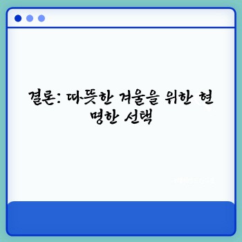 442a51a32703ce81a2fc98afb54bc16e.jpg