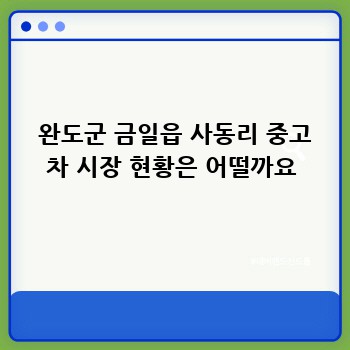 4727f14802a166e52e38e83cb3f7afe8.jpg