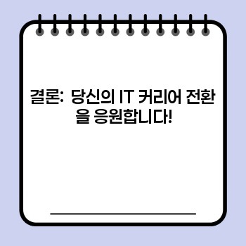 49aa7c390ac7d38691cc1633a93702c3.jpg