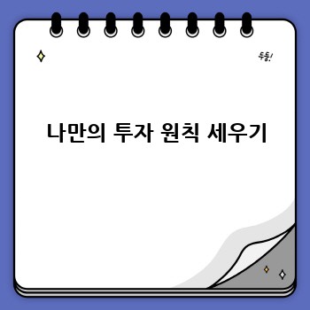 4a58fa671cc55bf6954ba9aa7309dba8.jpg