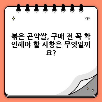 4b5c4001c29c9b1ed62694489639da82.jpg