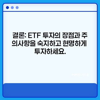 4b7c3a7815a4d3e06fc5047bff0a9315.jpg