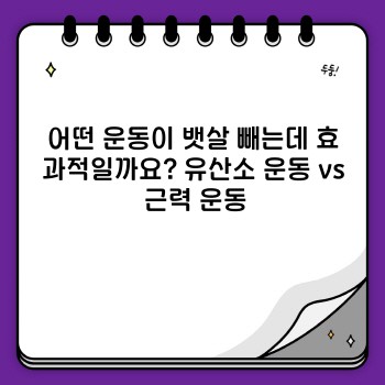 4cbded6a94dbe350186b3e272bb8546f.jpg