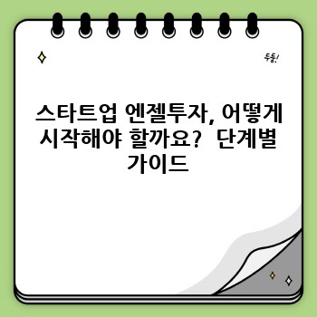 4cea22baaf5eace0ae2d9c9e37bd53ed.jpg