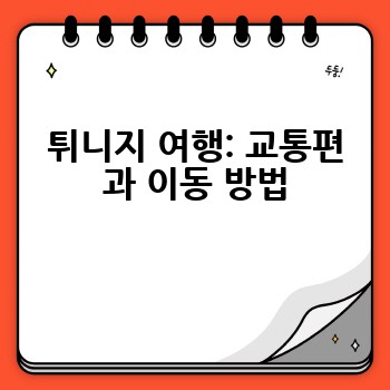 4d1266c5af3d068fa9d3c0e52a03e750.jpg
