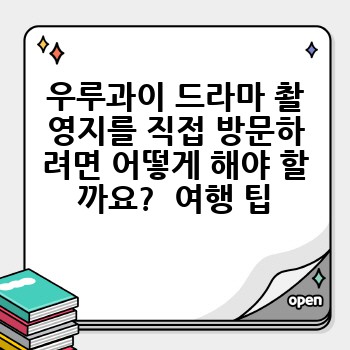 4dacc2d5cfb7103fb137048877a4cdf8.jpg