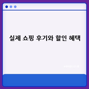 4ed7fa3ccdee6c279f4166a7219f1704.jpg