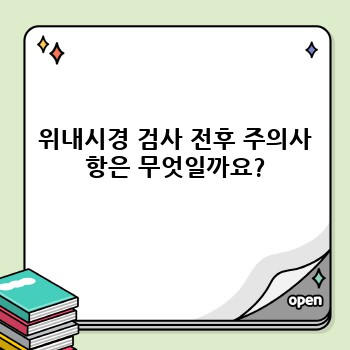 4edd997bb92c71684888253085db7374.jpg