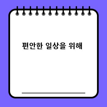 4f8e0eeceb2e82fd4437c455ab578008.jpg