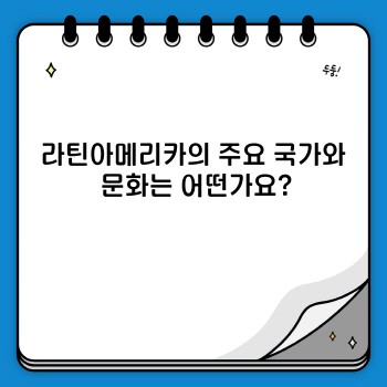 50c4a6ed5d664f986768bf38b8e27e49.jpg
