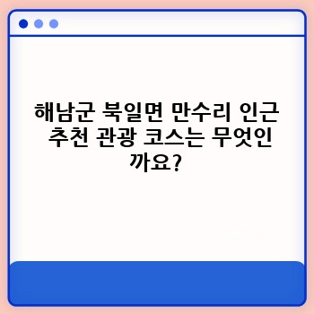50e1480bc36ebc08ce173bfa575a77f7.jpg