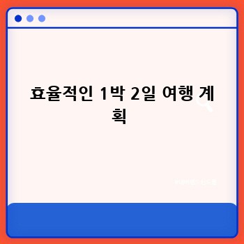 51c61be829213d82d1a4f2b0ebe55d5f.jpg
