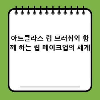 522f5b3601c227ea5543fffdb3420aed.jpg