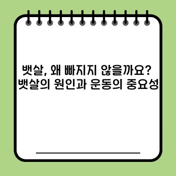 52e0ad7d9174b5b903f4bee1fd4e4e2c.jpg