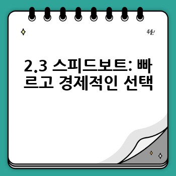 5307d28647eb319ec17abce863af8877.jpg