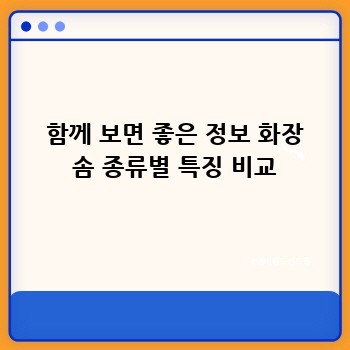 5362f6aabcba454f355c3317313a602b.jpg