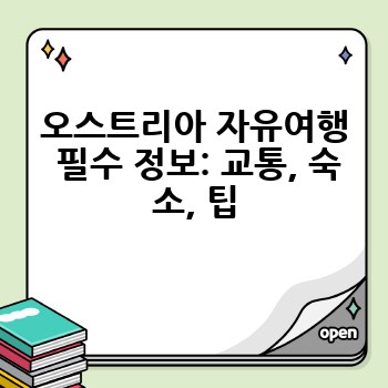53da14f991ec34270ccff6893c7ce0d0.jpg