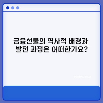 5415fc16fdc0f0721874fb1b6385dbdd.jpg