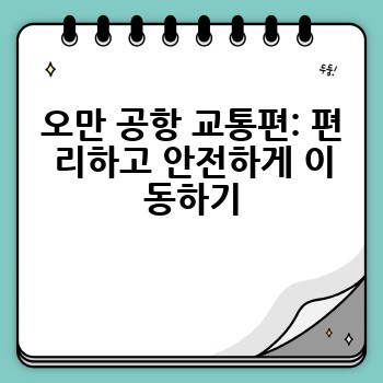 545ee0abd1a82476119bdfd73c452850.jpg