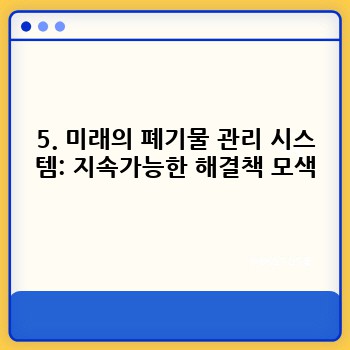 5543d2cb1ab8321ad208a48eda1a36d3.jpg