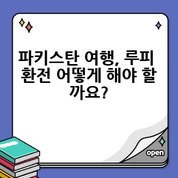 5764220586ff8662959650a779895786.jpg