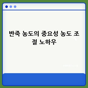57a246ef3f18073d78d4a10754e55ebb.jpg