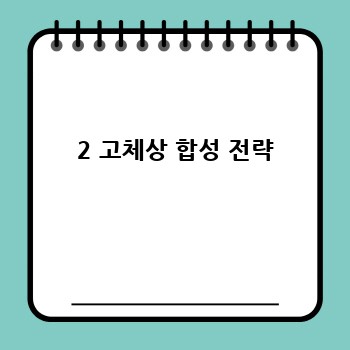 58ceaccfe81dcd23c790ea5ae7dc0c1d.jpg