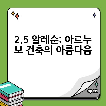 590aa69acc9b74134d348d14dc29dce4.jpg