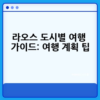 59d1021d3b753cce40c833abf5be3a0e.jpg