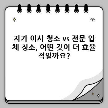5a02e959c9d07d55d3fa15199a11c343.jpg