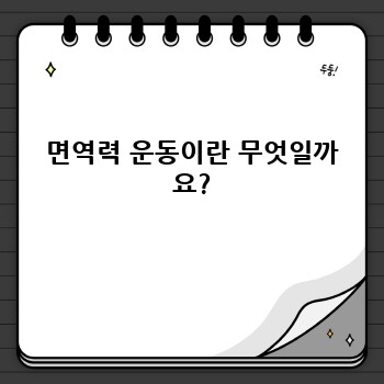 5a93b918f457215551c8a7df4fa8076b.jpg