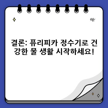 5b6c306adce4bc96b6b62cce8fb393e1.jpg