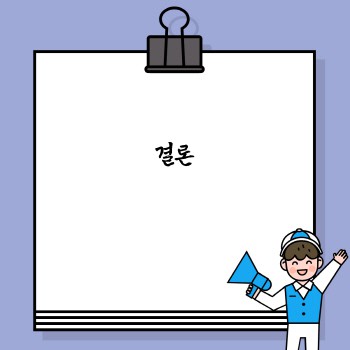 5c4a71e4df7e032ec7c86d8efa81bae6.jpg
