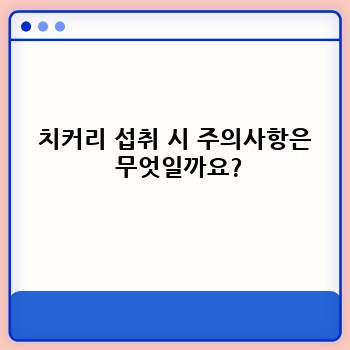 5d6e47e9d0ca28fee91ef2c169e95187.jpg