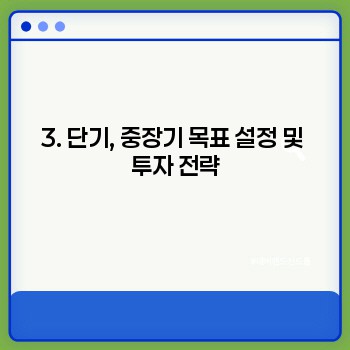 5db47a4168d9900c401bc0f7a0348f6b.jpg