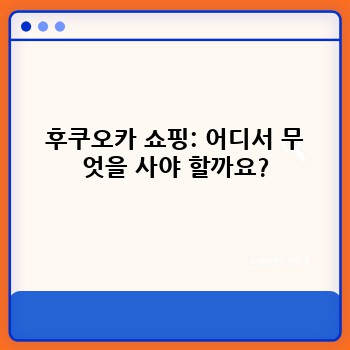 5f1fb084de1e079a64f4eb806ebcd394.jpg