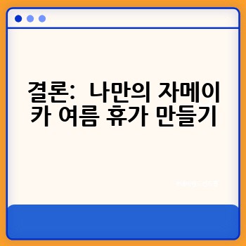 5f7be39c8cc1eb426cac21646212c763.jpg