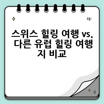 6005946c98c7d7eaf3819d3db0e293a2.jpg