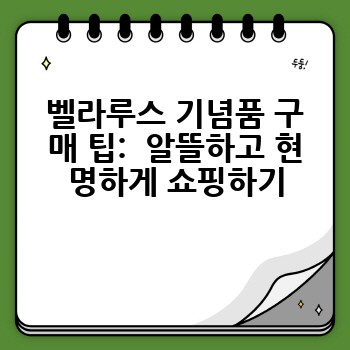 60142be47fddbd7fb1447c82145cf3d4.jpg