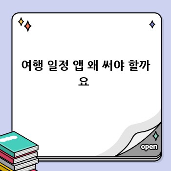 63a7430ef16e9e00eca97d9cc85ba9a0.jpg