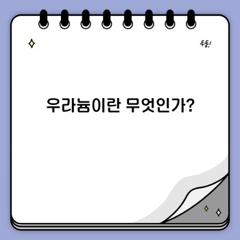 63a9ccad1a8986a5f479efce842889eb.jpg