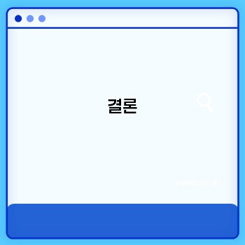 63e07a8dd0f1522166163bdede09592f.jpg