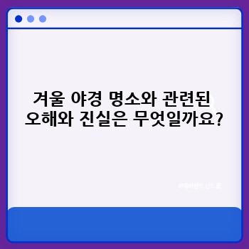 63f91cdfc338c6723e96ba9f03231ec3.jpg