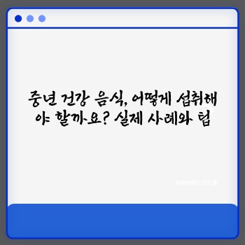 6737c87cce27278f1ddd2872230e2e87.jpg