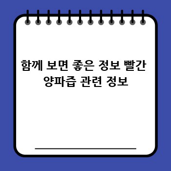 67d7f9a46c176aadd2c0190ed5837283.jpg