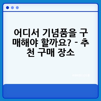 6904d7a2432e70dc6414bbb628ea0af8.jpg